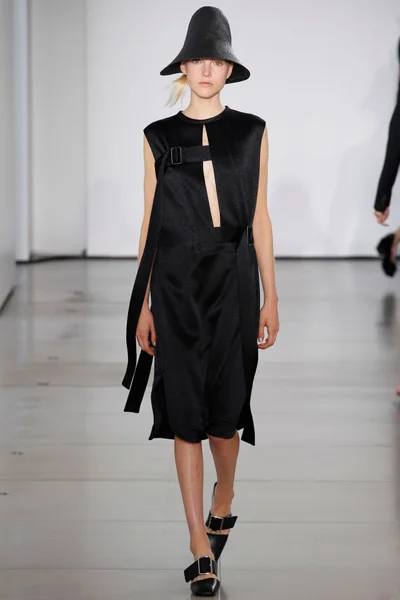 Look 42